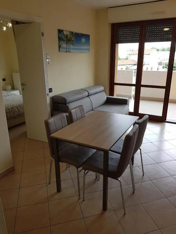 House Malpensa Apartment Busto Arsizio